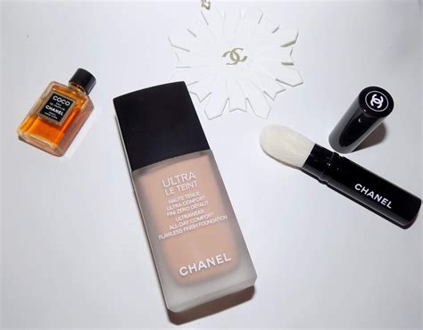 chanel foundation too pink|chanel foundation for face.